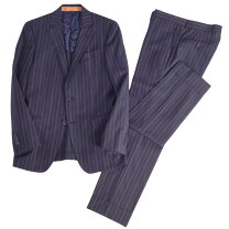 楽天市場】エトロ etro（素材（生地・毛糸）ウール）（スーツ 