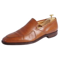 楽天市場】ヴァレクストラ（靴）の通販 