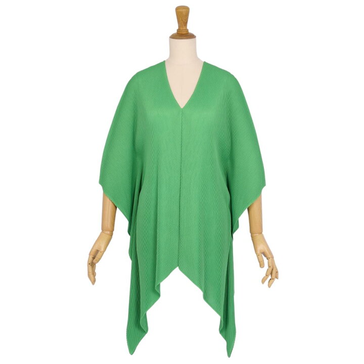 楽天市場】【極美品】プリーツプリーズ イッセイミヤケ PLEATS PLEASE  
