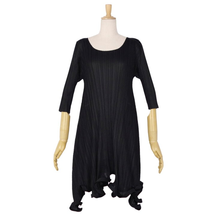 PLEATS PLEASE ワンピース レディース 楽天市場】PLEATS PLEASE