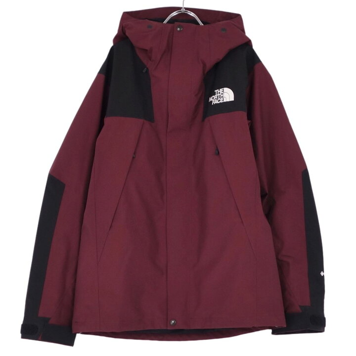 楽天市場】【美品】ザノースフェイス THE NORTH FACE ジャケット  