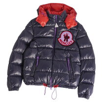 楽天市場】モンクレール ダウン メンズ 3 中古の通販
