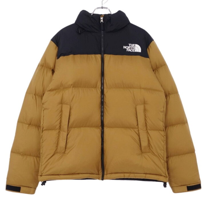 楽天市場】【極美品】ザノースフェイス THE NORTH FACE ジャケット 