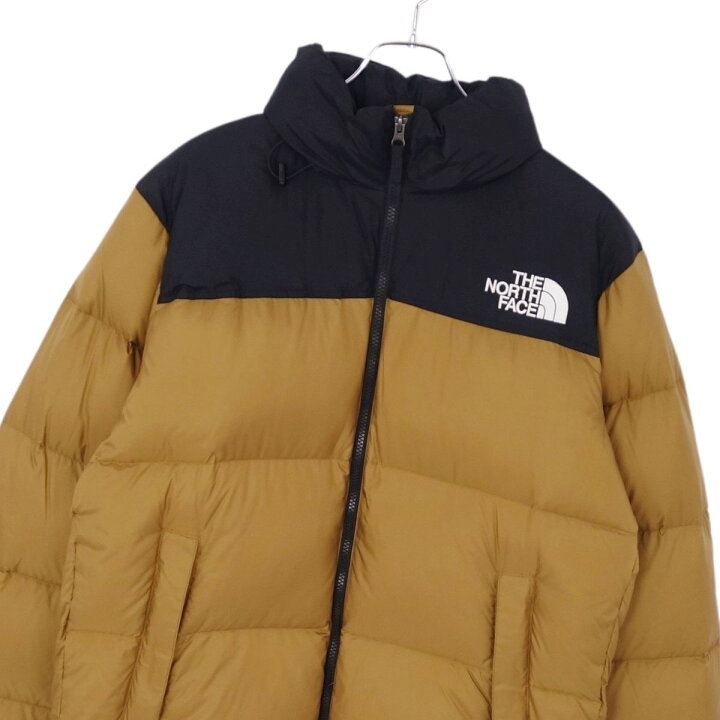 楽天市場】【極美品】ザノースフェイス THE NORTH FACE ジャケット 