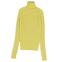 楽天市場】ミンク（素材（生地・毛糸）カシミヤ）（ニット・セーター  