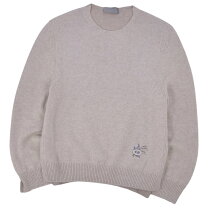 楽天市場】ディオール 中古 セーターの通販 