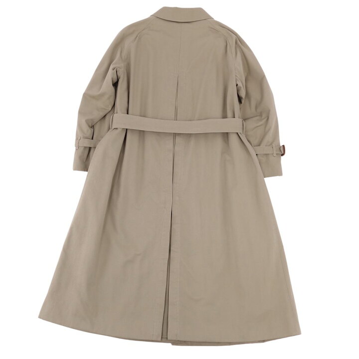 楽天市場】Vintage バーバリー Burberrys コート 一枚袖 ライダー 