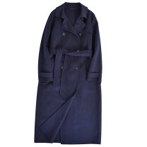 楽天市場】アンゴラ max mara コートの通販