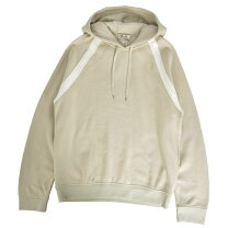 楽天市場】エルメス プルオーバー（メンズファッション）の通販