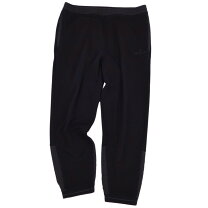 楽天市場】moncler パンツ 中古の通販