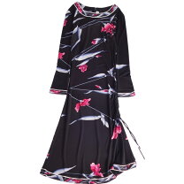 楽天市場】レオナール（レディースファッション）の通販 