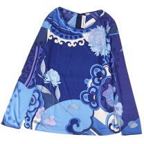 楽天市場】レオナール（長さ（袖）長袖）（トップス｜レディース  