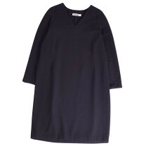 楽天市場】ジルサンダー ワンピースの通販 