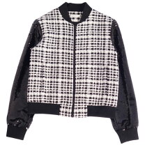 楽天市場】アリスアンドオリビア 中古（コート・ジャケット  