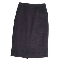 楽天市場】エルメス 中古（素材（生地・毛糸）ウール）（スカート 