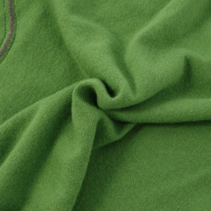 楽天市場】【美品】エルメス HERMES 2021AW ニット セーター ロング  