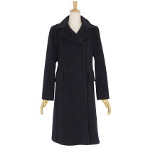 楽天市場】コート miss chloe(クロエ)の通販 