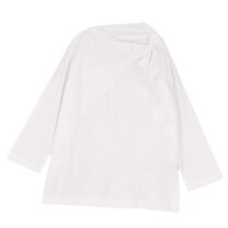 楽天市場】エルメス（シャツ・ブラウス｜トップス）：レディース  