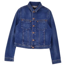 楽天市場】diesel デニム ジャケット 中古の通販