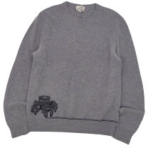 楽天市場】エルメス カシミア セーターの通販 