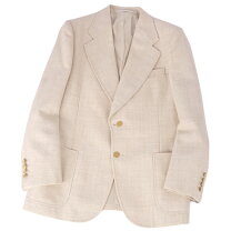 楽天市場】グッチ 中古 ジャケットの通販 