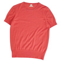 楽天市場】エルメス ピンク（ニット・セーター｜トップス  