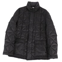 楽天市場】armani collezioni ダウン コートの通販