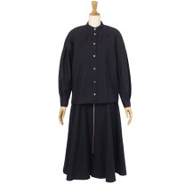 楽天市場】ミュグレー 中古の通販 