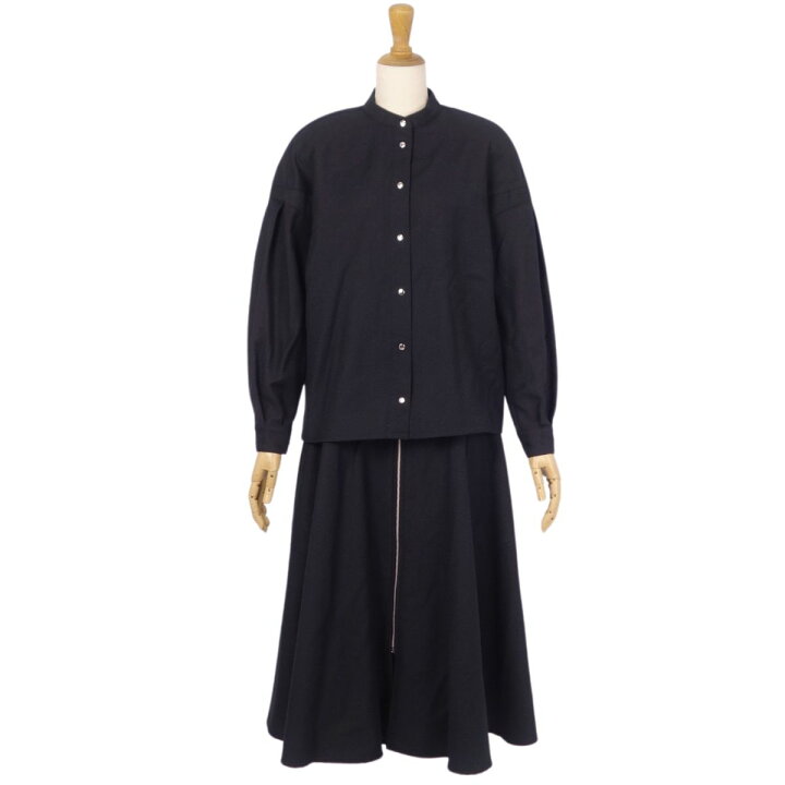 楽天市場】Vintage ティエリー ミュグレー Thierry Mugler  