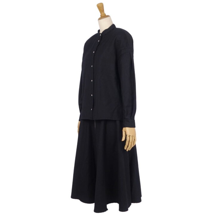 楽天市場】Vintage ティエリー ミュグレー Thierry Mugler  