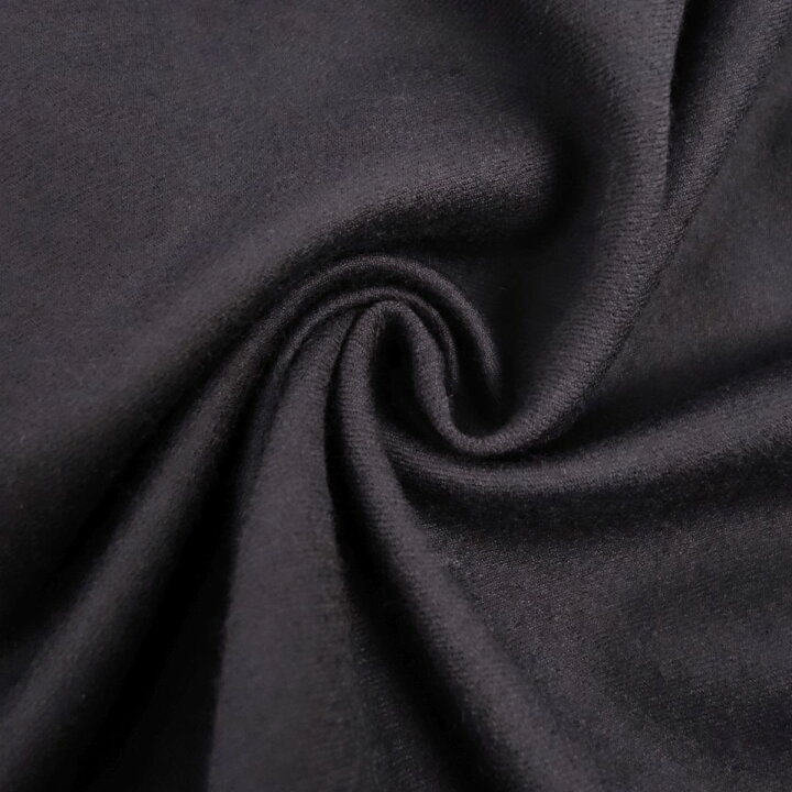 楽天市場】Vintage ティエリー ミュグレー Thierry Mugler  