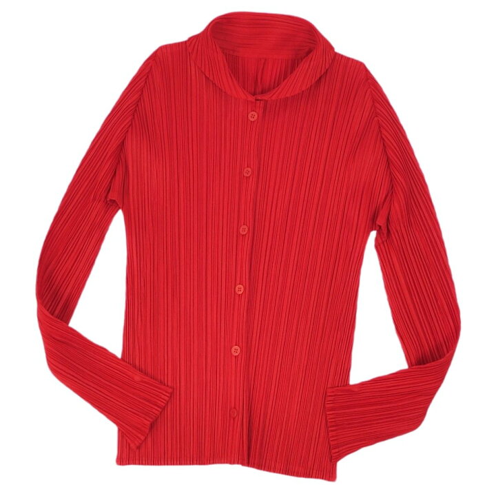 楽天市場】【美品】プリーツプリーズ イッセイミヤケ PLEATS PLEASE  