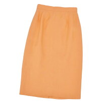 楽天市場】エルメス スカートの通販 