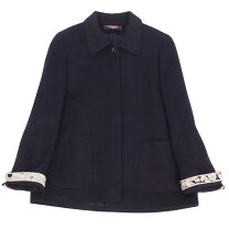 楽天市場】レオナール ジャケットの通販 