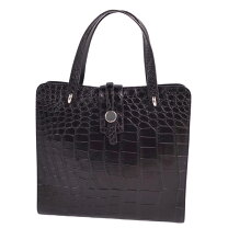 楽天市場】タケチ クロコダイルの通販 