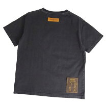 楽天市場】ルイヴィトン（サイズ（S/M/L）M）（Tシャツ・カットソー 