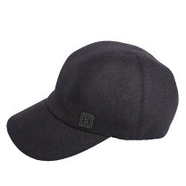 楽天市場】エルメス（メンズ帽子｜帽子）：バッグ・小物・ブランド雑貨 