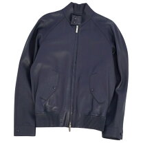 楽天市場】DIOR HOMME レザージャケットの通販 