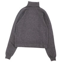 楽天市場】margiela タートルネックの通販