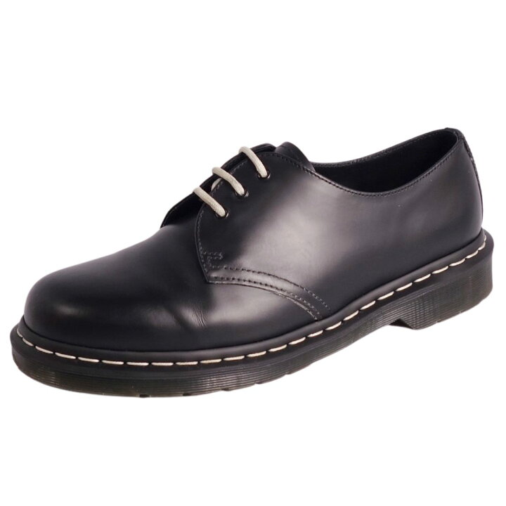 楽天市場】【美品】ドクターマーチン Dr.Martens レザーシューズ 3 