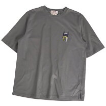 楽天市場】エルメス Tシャツ（メンズファッション）の通販 