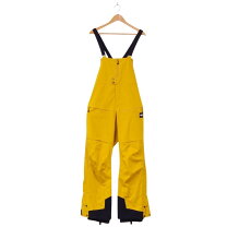 楽天市場】picture organic clothingの通販