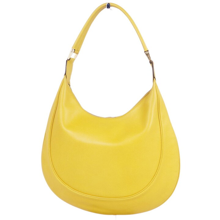 楽天市場】【美品】ヴァレクストラ Valextra バッグ ショルダーバッグ  