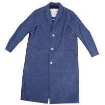 楽天市場】ゴム引きコートの通販 