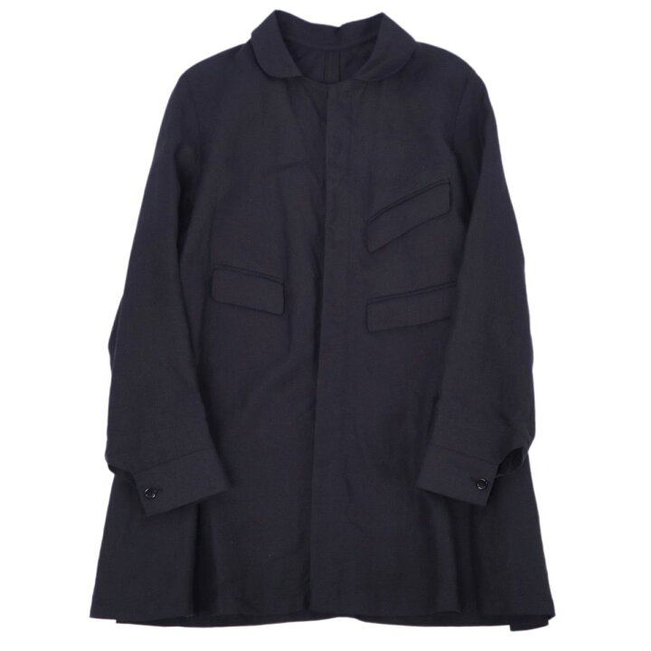 楽天市場】【美品】アナトミカ ANATOMICA ジャケット ARTHUR アル 
