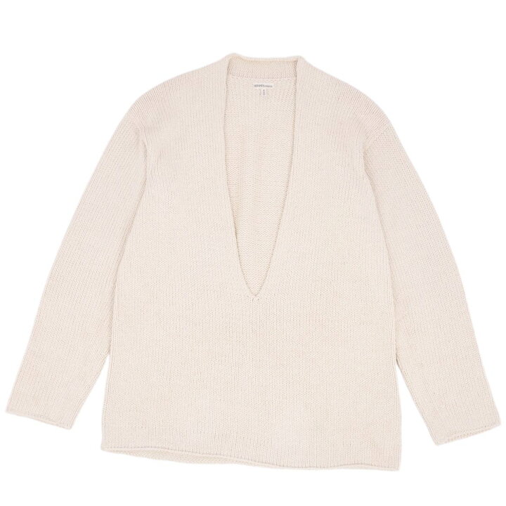 楽天市場】【美品】エルメス HERMES マルジェラ期 ヴァルーズ ニット  