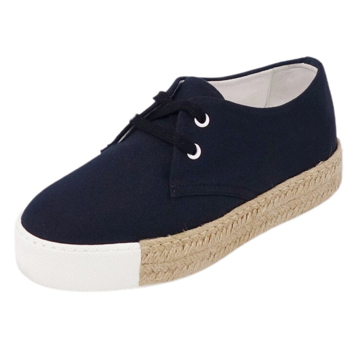 楽天市場】【美品】エルメス HERMES スニーカー ロザスニーカー  