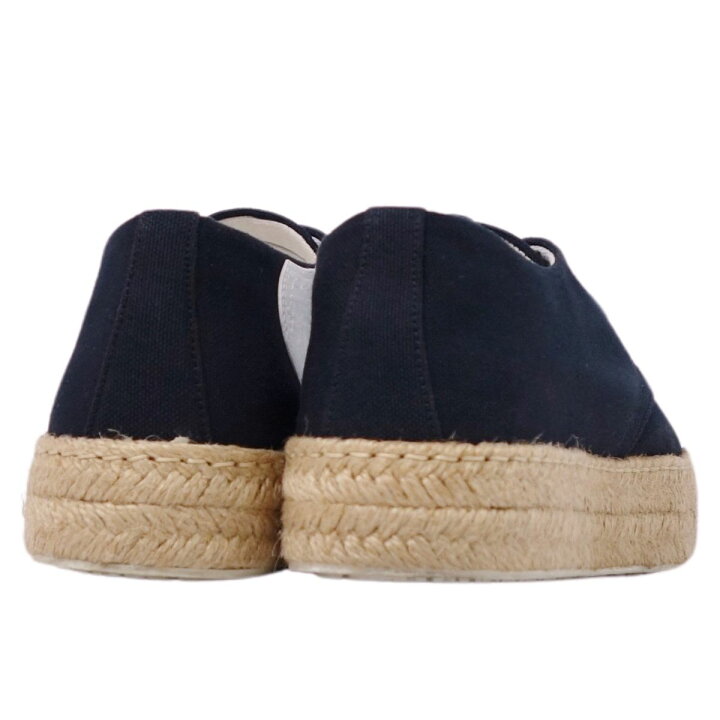 楽天市場】【美品】エルメス HERMES スニーカー ロザスニーカー  