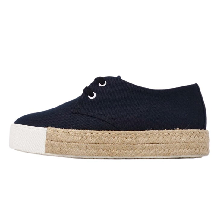 楽天市場】【美品】エルメス HERMES スニーカー ロザスニーカー  