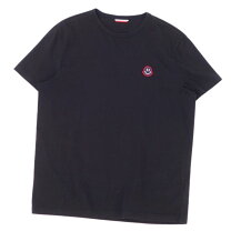 楽天市場】moncler 中古（サイズ（S/M/L）L）（Tシャツ・カットソー  